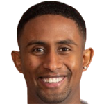 Anas Farah