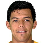 Óscar López