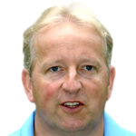 José Jeunechamps