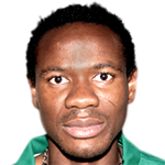 Abdoul-Gafar Mamah