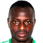Rachidou Aboubacar