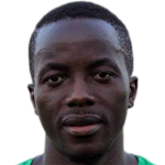 Atusaye Nyondo