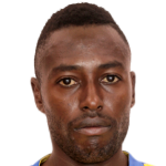 Brian Majwega