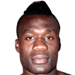 Robert Odongkara
