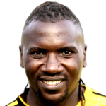 Hassan Mawanda Wasswa