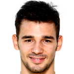 Sotiris Ninis