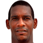 Ángel Horta