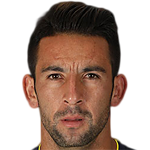 Mauricio Isla