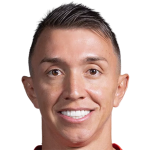 Fernando Muslera