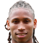 Caniggia Elva