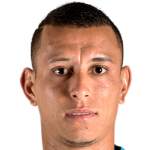 Erick Andino