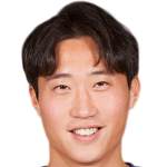 Lee Yongjae