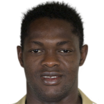 Dele Adeleye