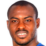 Vincent Enyeama