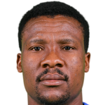 Thamsanqa Gabuza