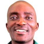Léopold Nkurikiye