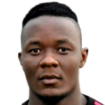 Yvan Rugumandiye