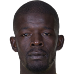 Khadim Ndiaye