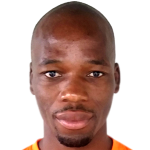 Obonye Moswate