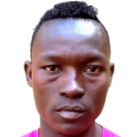 Constant Madtoingué