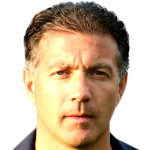 Emmanuel Trégoat