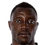 Kwadwo Asamoah