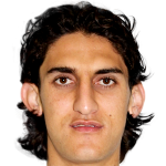 Mohamed Al Gadi
