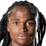 Siphiwe Tshabalala