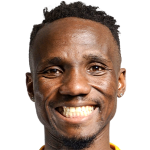 Teko Modise