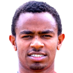 Zekarias Tuji
