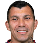 Gary Medel