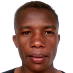 Mamy Gervais Randrianarisoa