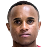 Baggio Rakotonomenjanahary