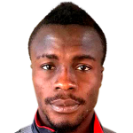 Kouakou Mansou
