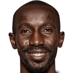 Nasr Eldin El Shigail