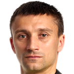Vasil Chamutoŭski
