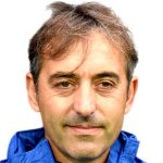 Marco Giampaolo