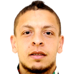 Abdessalam Benjelloun