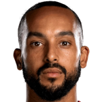 Theo Walcott