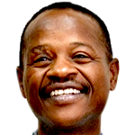 Ernest Mtawali