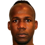 Karamokho Traoré