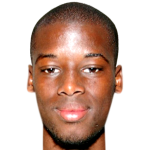 Demba Sow