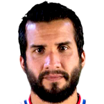 Mauricio Victorino
