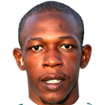 Boubacar Touré