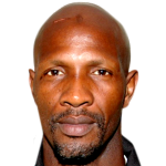 Bilal Sidibé