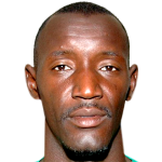 Bocar Coulibaly