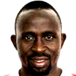 Hamisi Kiiza