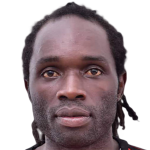 Dan Sserunkuma