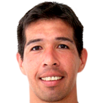 Víctor Cáceres