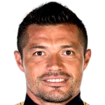 Dante López